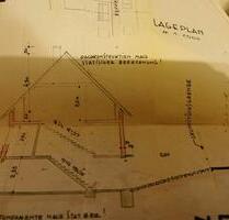 Haus zu verkaufen. - 220.000,00 EUR Kaufpreis, ca.  120,00 m² in Fuldabrück (PLZ: 34277)