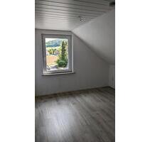 3,5-Zimmer-Wohnung in Linse, Einbauküche, Kellerraum, - Bodenwerder
