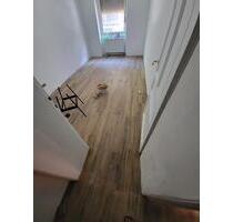 Wohnung in Frankfurt am Main - 920,00 EUR Kaltmiete, in Frankfurt am Main (PLZ: 60316) Nordend Ost