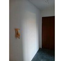 2 Zimmer Wohnung in Fellbach. Ab 01.06 wird komplett renoviert - Weinstadt