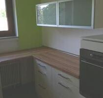 4 - Zimmerwohnung - 900,00 EUR Kaltmiete, ca.  95,00 m² in Braunschweig (PLZ: 38104) Wabe-Schunter-Beberbach