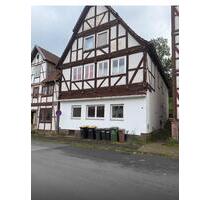 Wohnung zum Mieten - 900,00 EUR Kaltmiete, ca.  100,00 m² in Grebenstein (PLZ: 34393)
