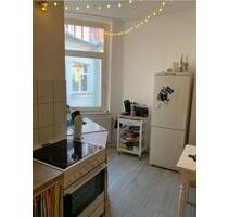 Wohnung in Hannover Nord - 775,00 EUR Kaltmiete, ca.  74,00 m² in Hannover (PLZ: 30165) Vahrenwald-List