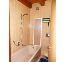 Wohnung zu vermieten - 75,00 EUR Kaltmiete, in Hallstadt (PLZ: 96103)