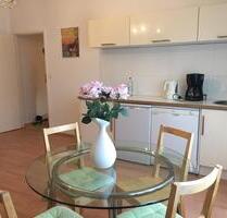 Wohnung Bamberger Str - 1.180,00 EUR Kaltmiete, in Berlin (PLZ: 10779) Tempelhof-Schöneberg