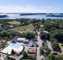 Bretagne - 1 Woche - Mobilheim Camping reduziert - Hamburg Ohlsdorf