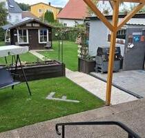 3Zimmer Wohnung in Krummenaab - 450,00 EUR Kaltmiete, in Erbendorf (PLZ: 92681) Pfaben