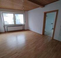 3-Zimmer-Wohnung in DA-Eberstadt zu vermieten - Weiterstadt