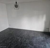 Wohnung zu vermieten in 56412 Nentershausen