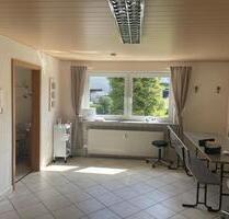 Gemütliches Studioapartment Wohnung in ruhiger Lage - Hundsangen