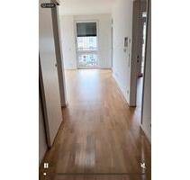 Dachwohnung Fulda Stadtmitte - 1.030,00 EUR Kaltmiete, ca.  70,00 m² in Fulda (PLZ: 36043) Kohlhaus