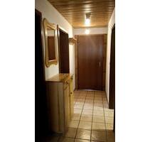 2 Zimmer-Kellerwohnung - 620,00 EUR Kaltmiete, in Villingen-Schwenningen (PLZ: 78052)