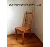 Wohnung in Halle - 300,00 EUR Kaltmiete, in Halle (Saale) (PLZ: 06110) Damaschkestraße