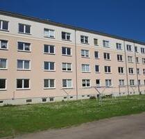 2- Raumwohnung in der Kastanienallee 3 zu vermieten - Demmin