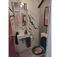 Zimmeratelier - 1.100,00 EUR Kaltmiete, in Stuttgart (PLZ: 70197) Stuttgart-West