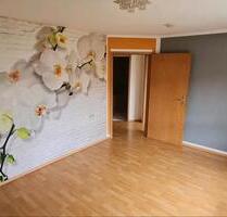 Schöne 3-Zimmer-Erdgeschosswohnung in Taläcker - Künzelsau