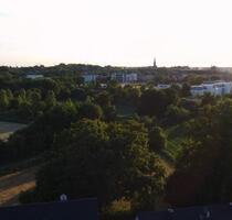 Vorankündigung: möbliertes Apartment in toller Lage - Heinsberg