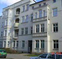 Schön in MD-Stadtfeld - 490,00 EUR Kaltmiete, in Magdeburg (PLZ: 39108) Nordwest