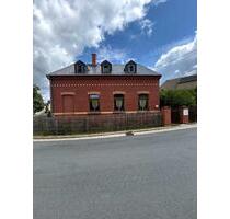 Haus zur miete - 440,00 EUR Kaltmiete, in Schöneck/Vogtland (PLZ: 08261)