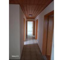 Schöne Dachgeschoss Wohnung in Ruhiger Lage. - Velden