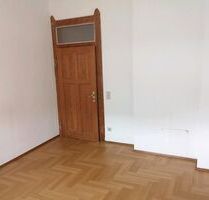 Büro - oder Wohnräume - 620,00 EUR Kaltmiete, ca.  75,00 m² in Sulzbach an der Murr (PLZ: 71560)