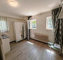 1 Zimmer Apartment Stuttgart Süd