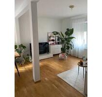 2 Zimmerwohnung Stuttgart Süd - 970,00 EUR Kaltmiete, ca.  50,00 m² in Stuttgart (PLZ: 70199) Stuttgart-Süd