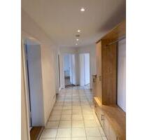 Charmante 3-Zimmer Eigentumswohnung Hannover List