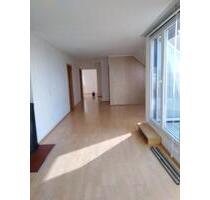 Wohnung (Loft) ab 1.1.2026 - 710,00 EUR Kaltmiete, in Hespe (PLZ: 31693)