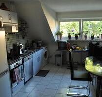 Schöne ruhige 3 Zimmer Wohnung - 595,00 EUR Kaltmiete, in Mönchengladbach (PLZ: 41065) Nord