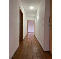 ✨ Helle 4,5 Zimmer-Altbauwohnung in Essen-SteeleHorst ✨