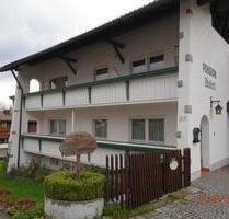 Zimmer in Bodenmais - 500,00 EUR Kaltmiete, in Bodenmais (PLZ: 94249)