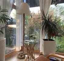 Einfamilienhaus auf dem Land, nördlich Lpz. - Leipzig Nord