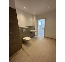 Erstbezug - schöne Wohnung in Beerfurth - Reichelsheim (Odenwald)