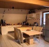 2 Zimmer Wohnung - 350,00 EUR Kaltmiete, ca.  54,00 m² in Ramsthal (PLZ: 97729)