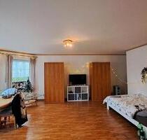 Schöne 1-Zimmer-Wohnung in Trier-Filsch (Uninähe)