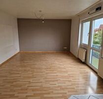 Wohnung zum vermieten Landau - 800,00 EUR Kaltmiete, ca.  60,00 m² in Offenbach an der Queich (PLZ: 76877)