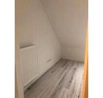 Neue Wohnung mit Garten mitte im Statt - Mayen