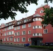 Helle Wohnung in der Nähe der Uni - Hildesheim