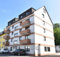 Zu Vermieten_2 Zimmer Wohnung in näheKO HBF verfügbar ab 01.09 - Urmitz