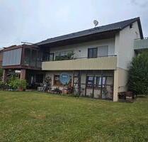 3 Familienhaus - 510.000,00 EUR Kaufpreis, in Forchtenberg (PLZ: 74670)