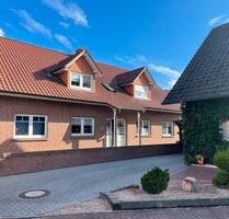 Wohnung zu vermieten - 620,00 EUR Kaltmiete, in Steinfeld (Oldenburg) (PLZ: 49439)