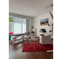 Therapieraum in Baunatal-Großenritte