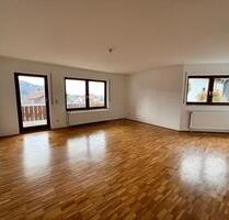 2,5 Zimmer-Küche-Bad Wohnung in Unterkochen - Aalen Ebnat