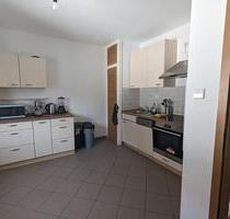 Charmante 3-Zimmer-Wohnung mit Einbauküche - Rüsselsheim am Main