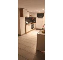 WG Mietwohnung - 500,00&nbsp;EUR Kaltmiete, ca.&nbsp; 55,00&nbsp;m&sup2; in Argenthal (PLZ: 55496)