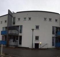Attraktive 2,5 Zimmer Erdgeschosswohnung mit Balkon in Engen zu vermieten (ID168) (B20)