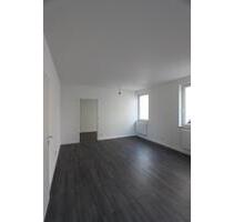 Tolles 2-Zimmer Apartment mit Terrasse in HN-Böckingen - Heilbronn