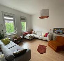 4 Zi. Altbauwohnung 120 m2 zur Miete Nürnberg RosenauHochstraße