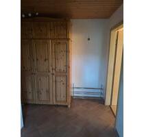 Ferienwohnung - 50,00 EUR Kaltmiete, in Weischlitz (PLZ: 08538)